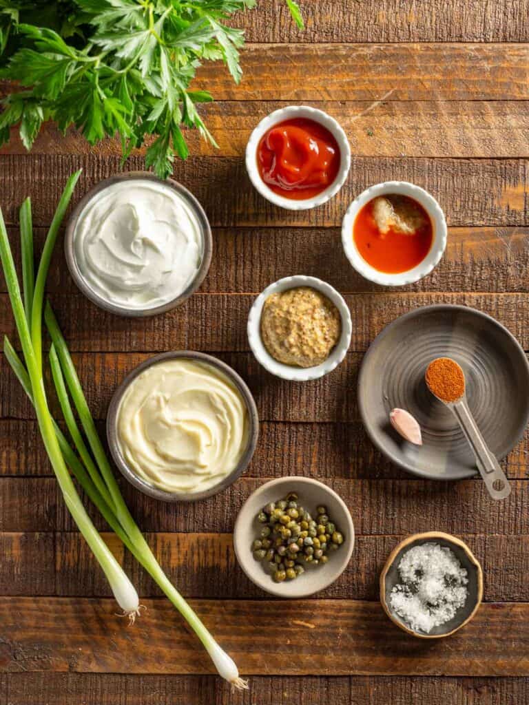 remoulade-sauce-lauren-from-scratch