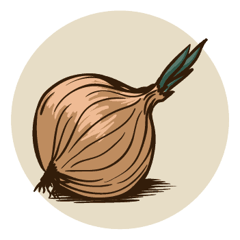 Lauren From Scratch logo